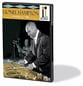 LIONEL HAMPTON LIVE IN 58 DVD